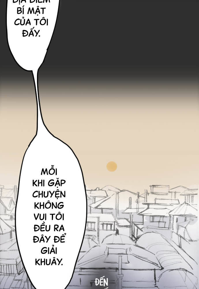 Hoa Cánh Sao Chapter 15 - Trang 2