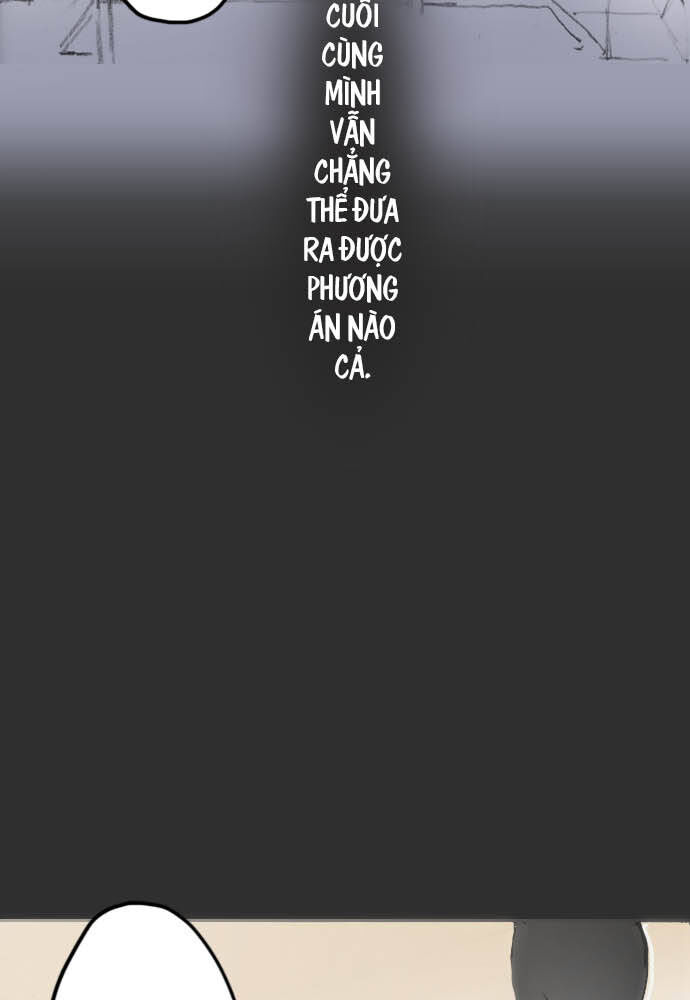 Hoa Cánh Sao Chapter 15 - Trang 2