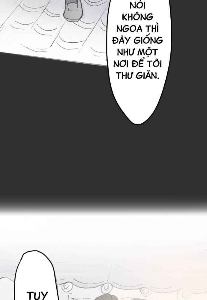 Hoa Cánh Sao Chapter 15 - Trang 2
