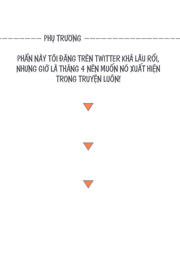 Hoa Cánh Sao Chapter 15 - Trang 2