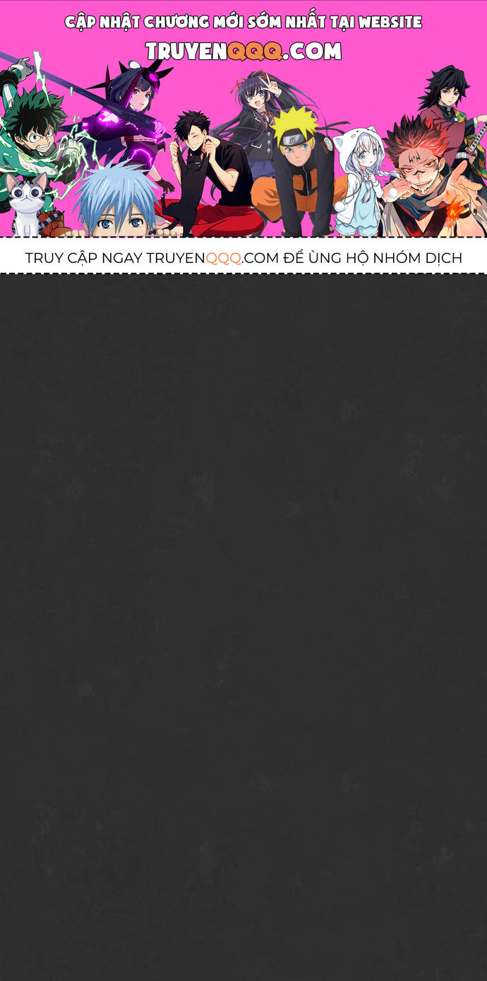 Hoa Cánh Sao Chapter 16 - Trang 2