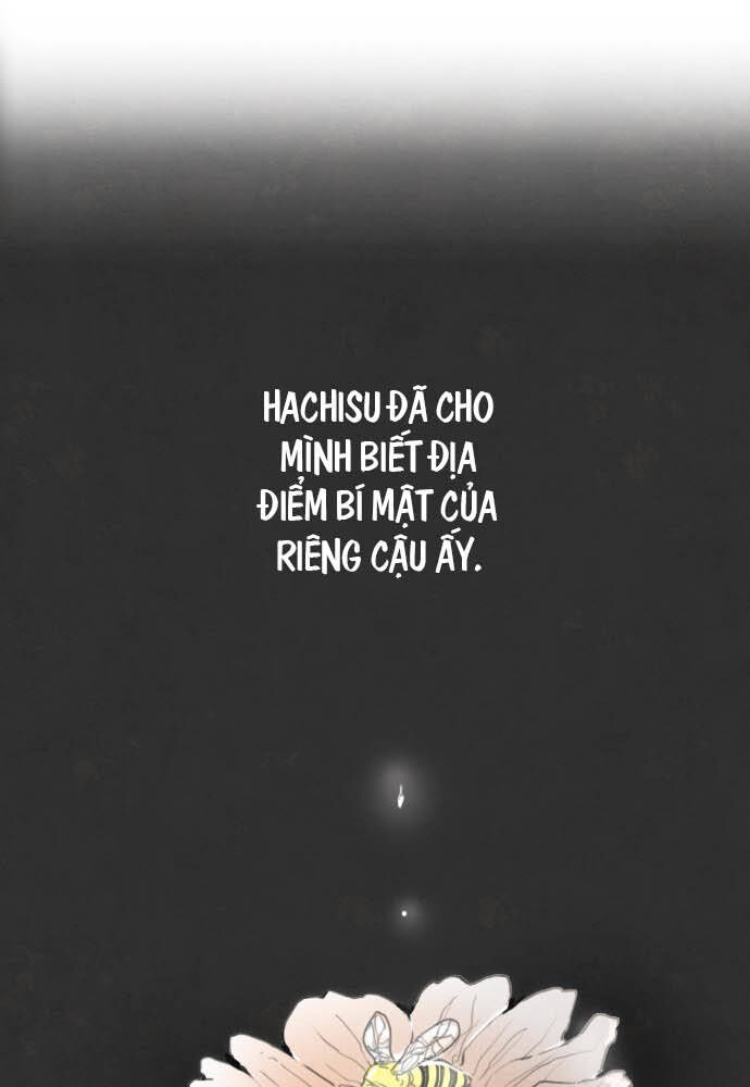Hoa Cánh Sao Chapter 16 - Trang 2