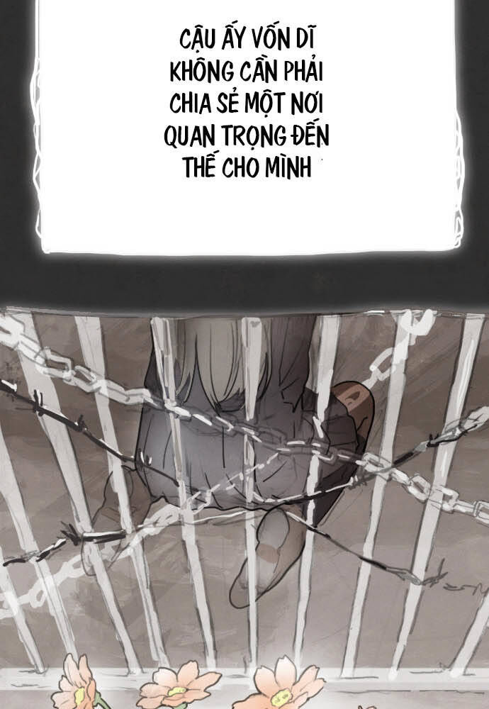 Hoa Cánh Sao Chapter 16 - Trang 2
