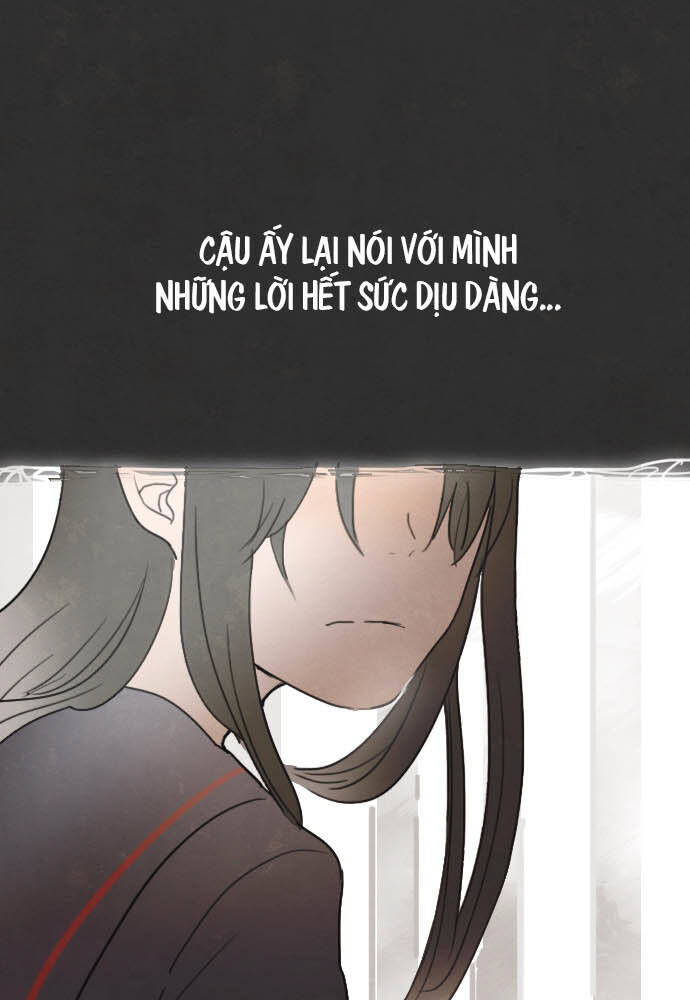 Hoa Cánh Sao Chapter 16 - Trang 2