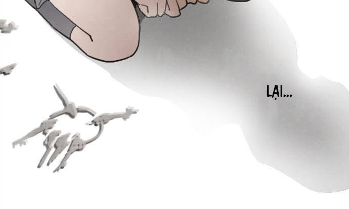 Hoa Cánh Sao Chapter 16 - Trang 2