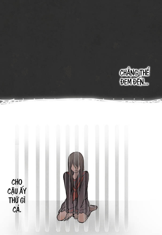 Hoa Cánh Sao Chapter 16 - Trang 2