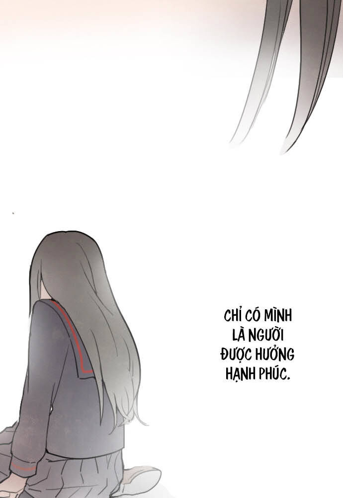 Hoa Cánh Sao Chapter 16 - Trang 2