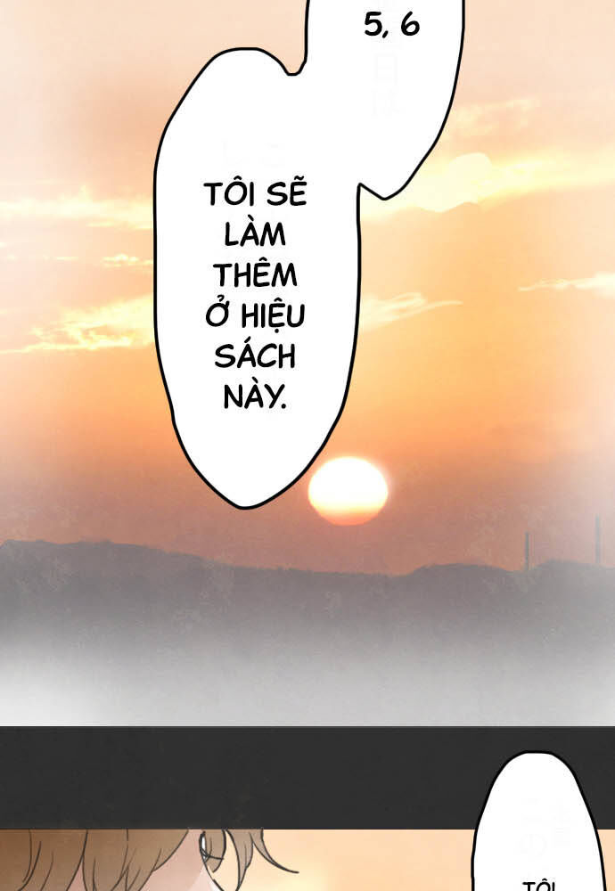 Hoa Cánh Sao Chapter 16 - Trang 2