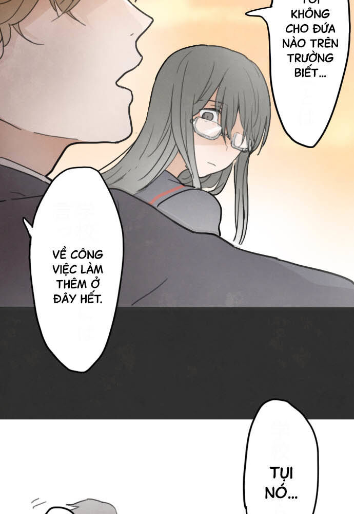 Hoa Cánh Sao Chapter 16 - Trang 2
