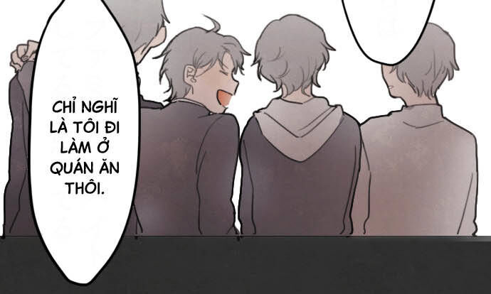 Hoa Cánh Sao Chapter 16 - Trang 2