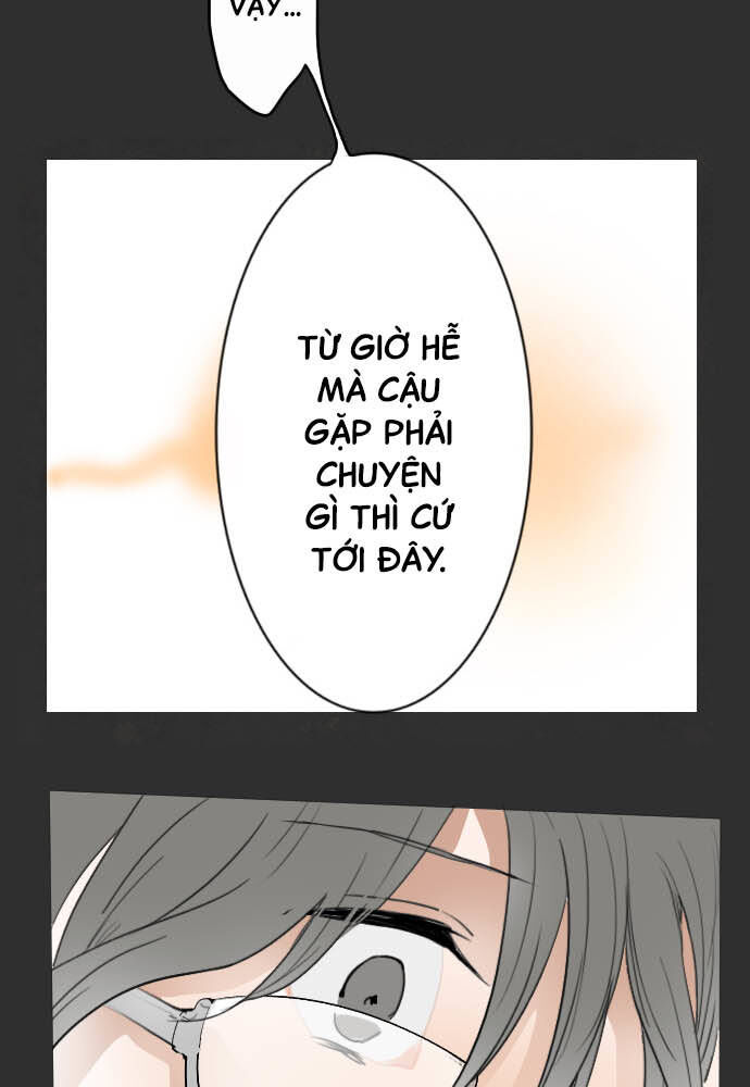 Hoa Cánh Sao Chapter 16 - Trang 2