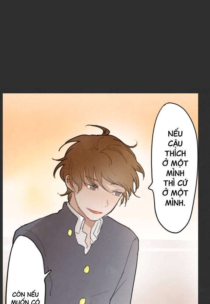 Hoa Cánh Sao Chapter 16 - Trang 2