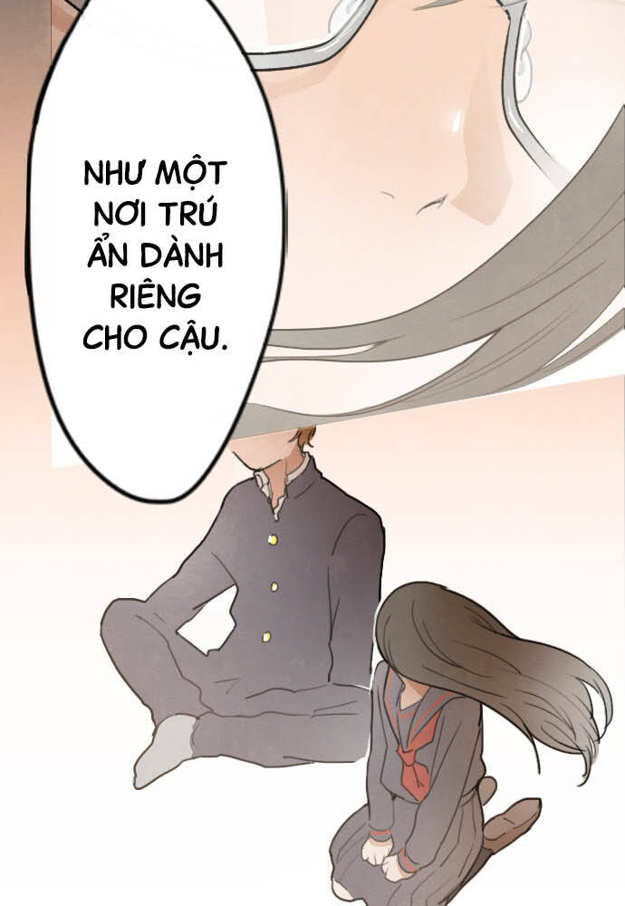 Hoa Cánh Sao Chapter 16 - Trang 2