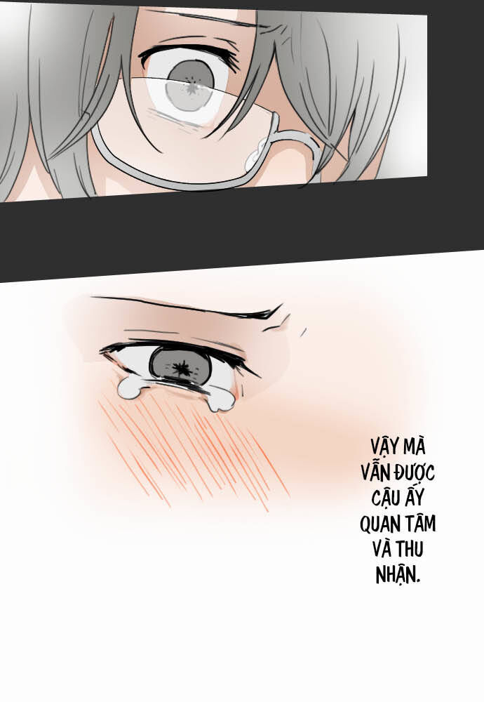 Hoa Cánh Sao Chapter 16 - Trang 2