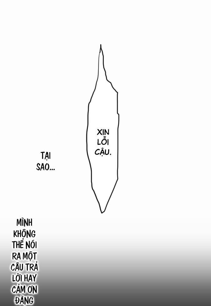 Hoa Cánh Sao Chapter 16 - Trang 2