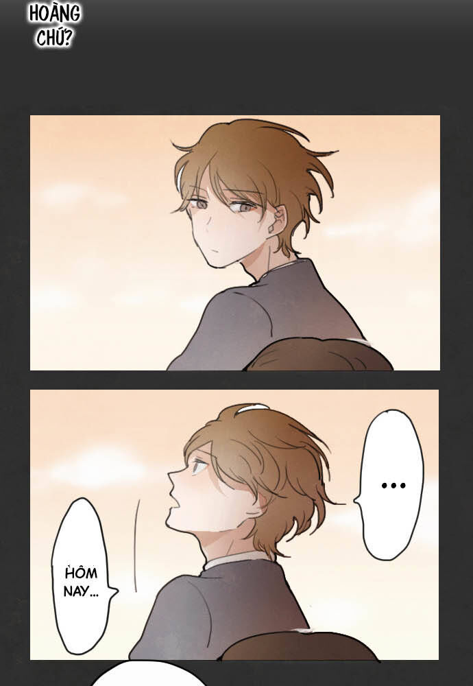 Hoa Cánh Sao Chapter 16 - Trang 2