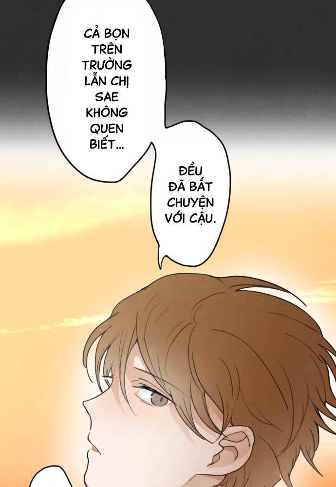 Hoa Cánh Sao Chapter 16 - Trang 2
