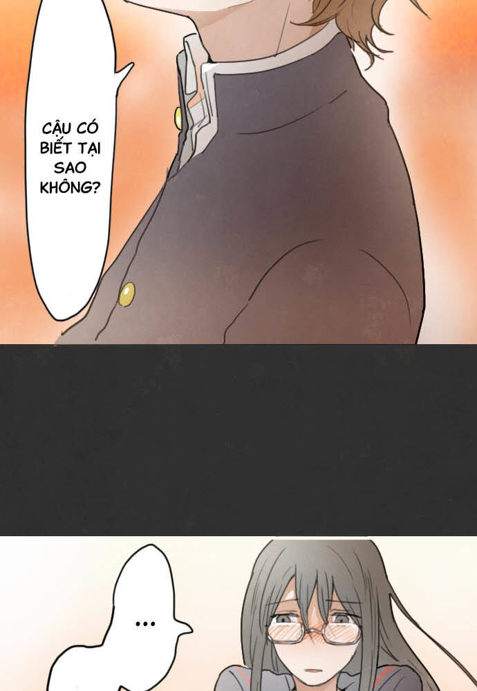 Hoa Cánh Sao Chapter 16 - Trang 2