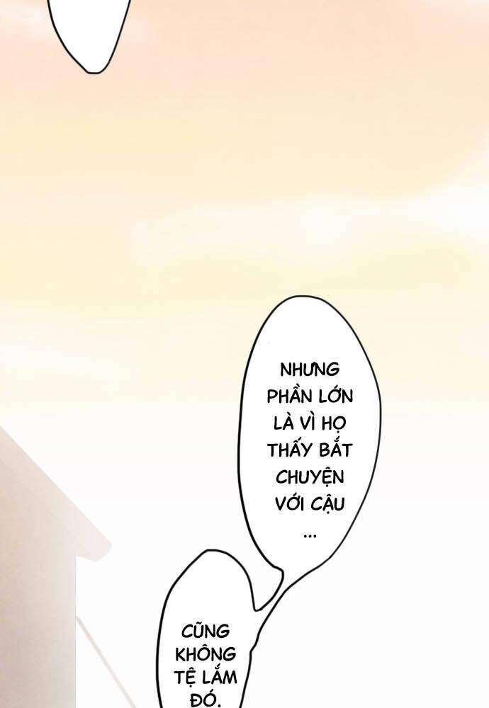 Hoa Cánh Sao Chapter 16 - Trang 2