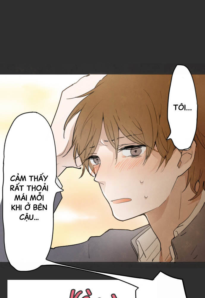 Hoa Cánh Sao Chapter 16 - Trang 2
