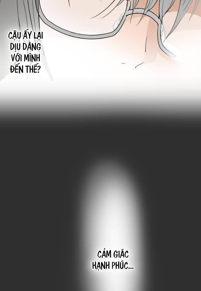 Hoa Cánh Sao Chapter 16 - Trang 2