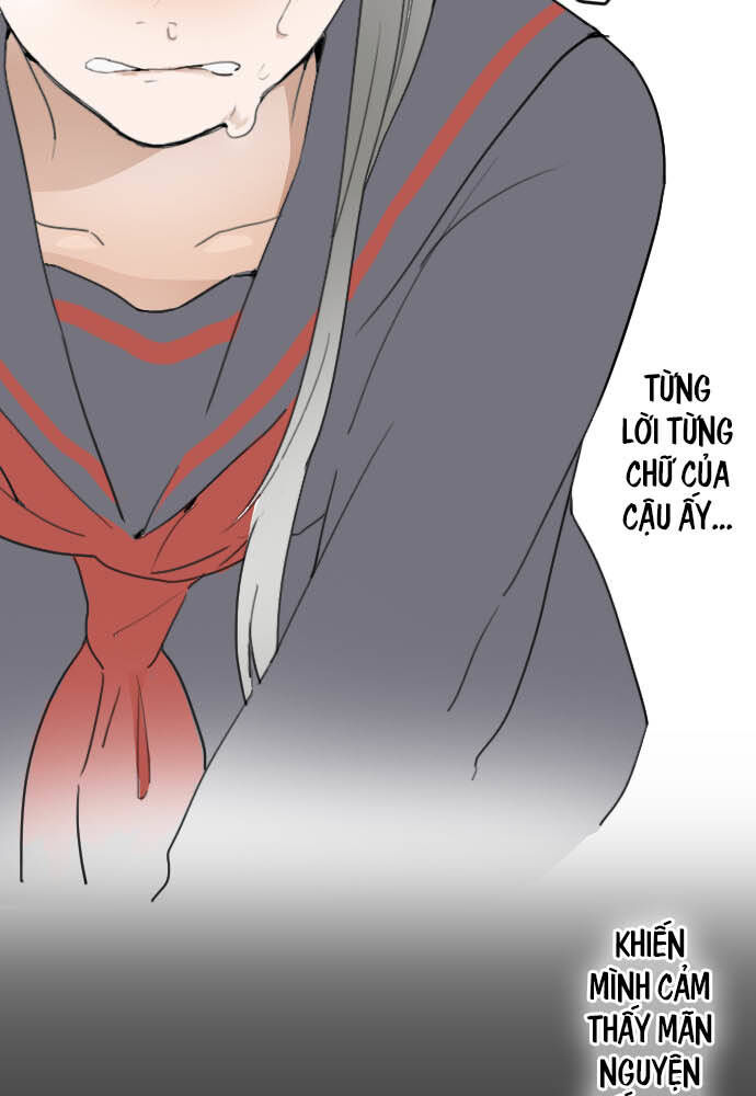 Hoa Cánh Sao Chapter 16 - Trang 2