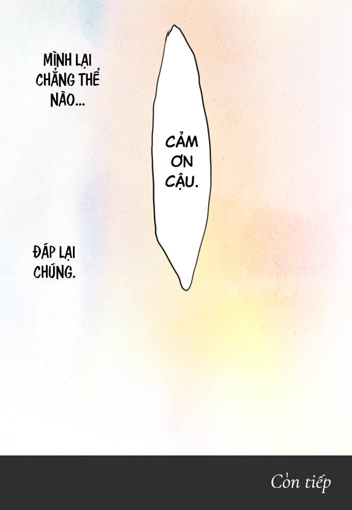 Hoa Cánh Sao Chapter 16 - Trang 2