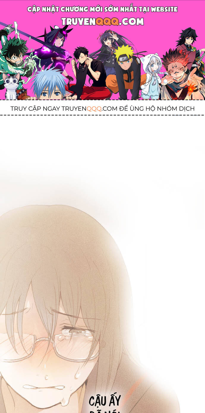 Hoa Cánh Sao Chapter 17 - Trang 2