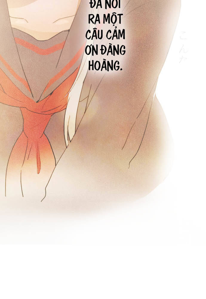 Hoa Cánh Sao Chapter 17 - Trang 2