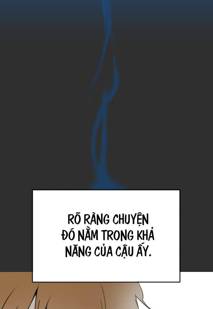 Hoa Cánh Sao Chapter 17 - Trang 2