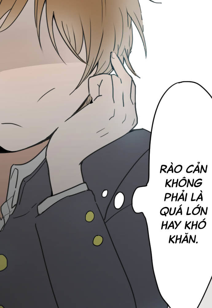 Hoa Cánh Sao Chapter 17 - Trang 2