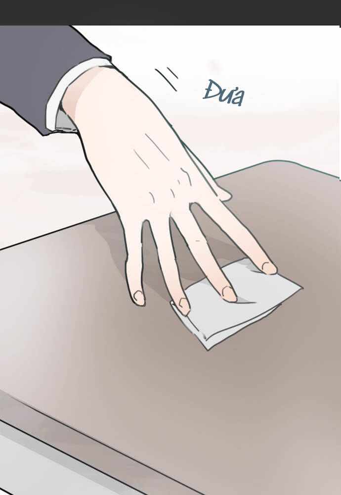 Hoa Cánh Sao Chapter 17 - Trang 2