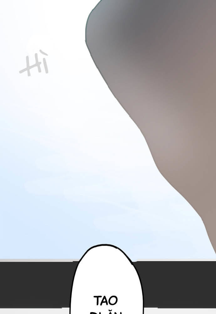 Hoa Cánh Sao Chapter 17 - Trang 2