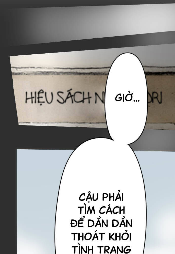 Hoa Cánh Sao Chapter 17 - Trang 2