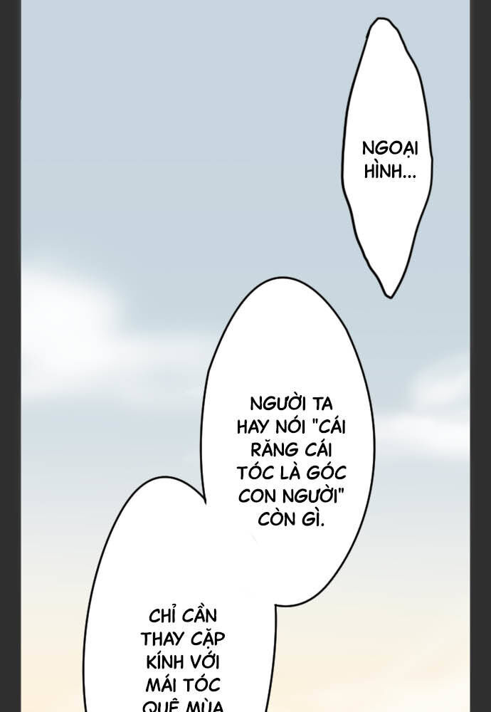 Hoa Cánh Sao Chapter 17 - Trang 2