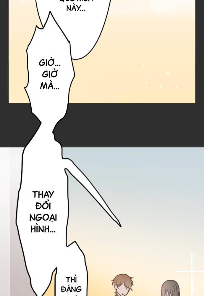 Hoa Cánh Sao Chapter 17 - Trang 2