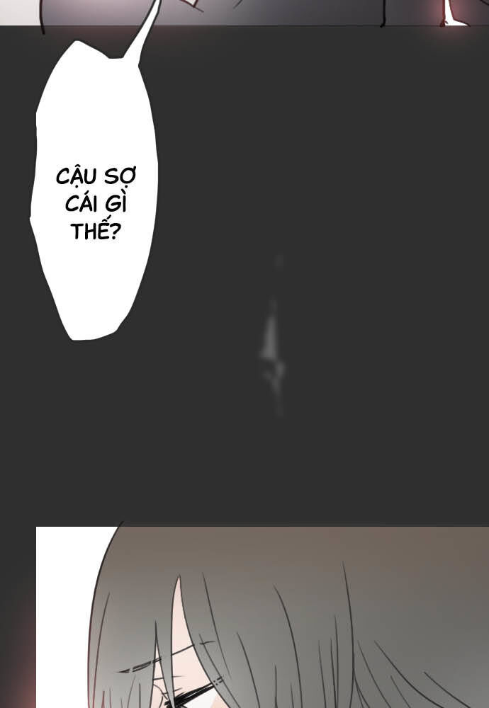 Hoa Cánh Sao Chapter 17 - Trang 2