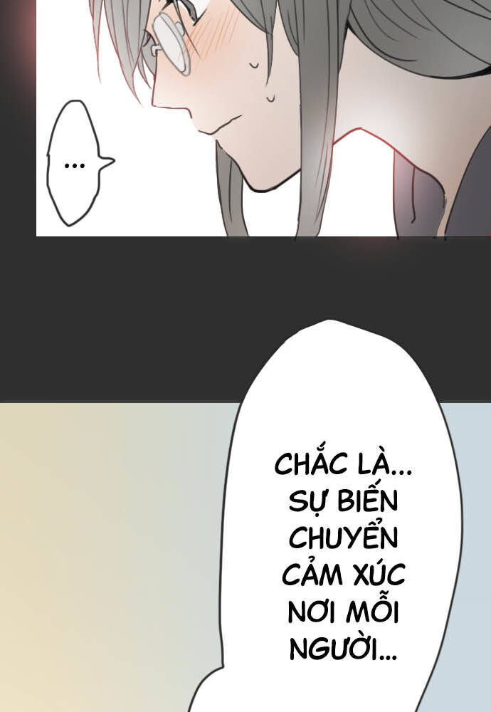 Hoa Cánh Sao Chapter 17 - Trang 2