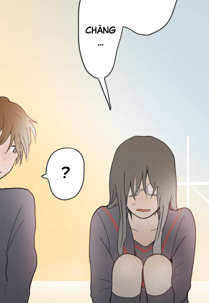 Hoa Cánh Sao Chapter 17 - Trang 2
