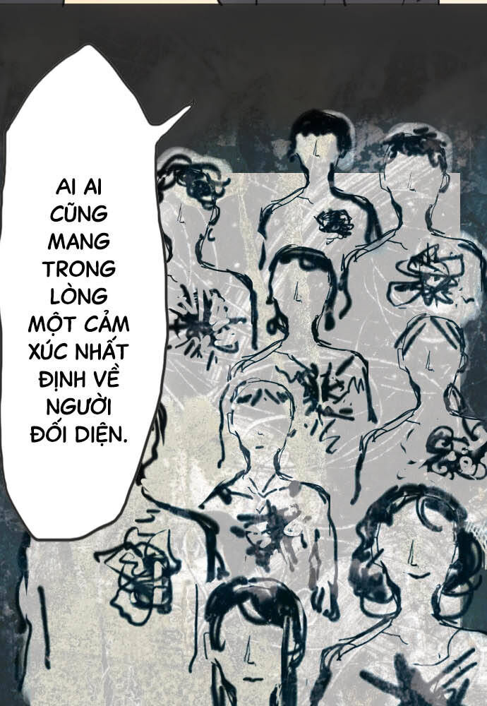 Hoa Cánh Sao Chapter 17 - Trang 2