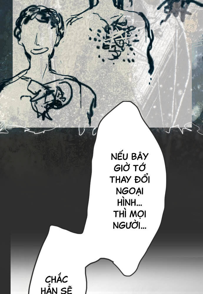 Hoa Cánh Sao Chapter 17 - Trang 2