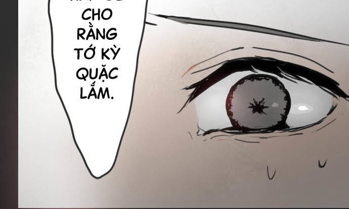 Hoa Cánh Sao Chapter 17 - Trang 2