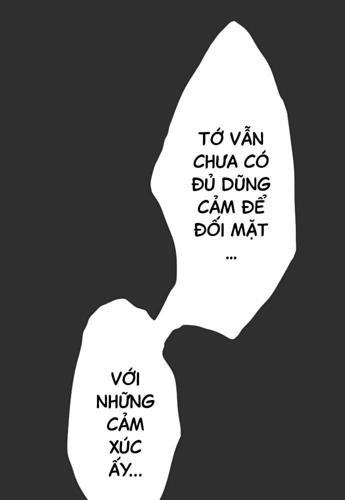 Hoa Cánh Sao Chapter 17 - Trang 2