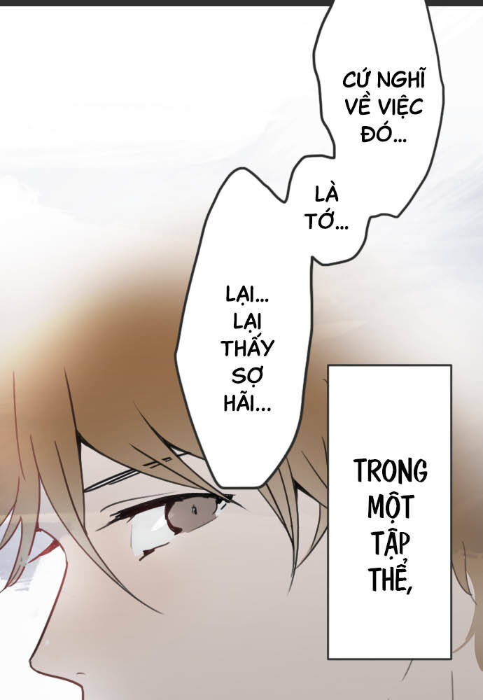 Hoa Cánh Sao Chapter 17 - Trang 2