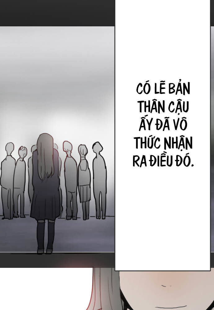 Hoa Cánh Sao Chapter 17 - Trang 2
