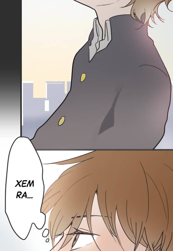 Hoa Cánh Sao Chapter 17 - Trang 2