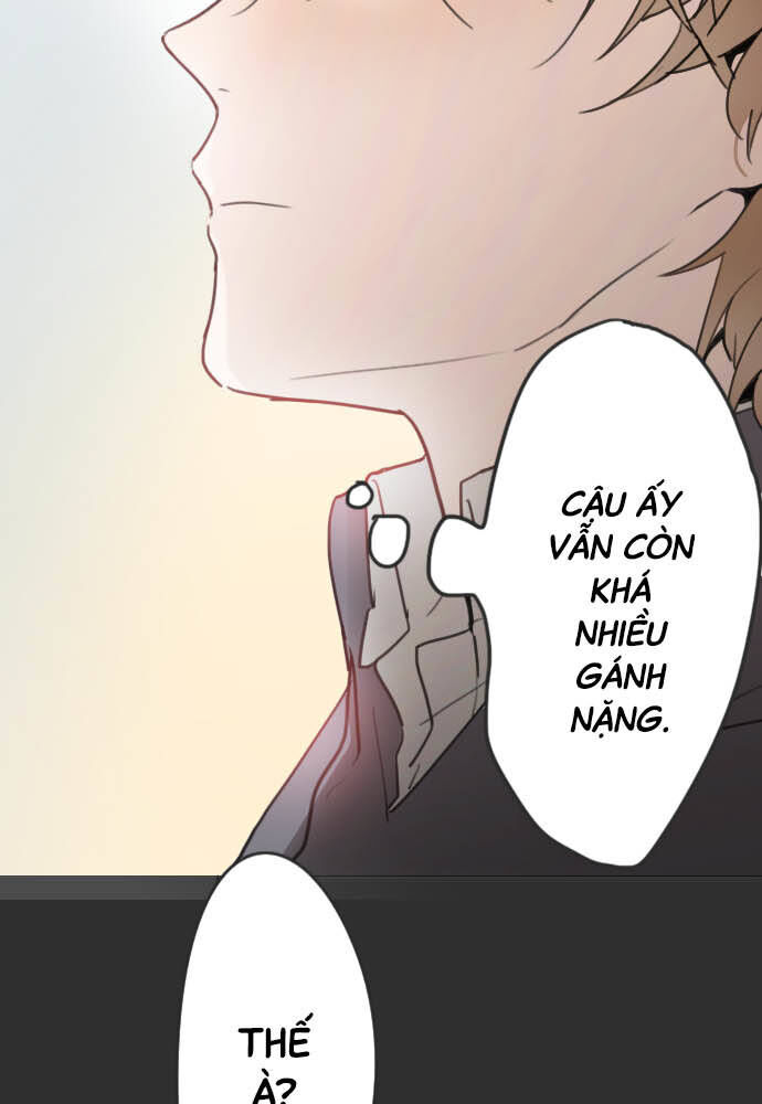 Hoa Cánh Sao Chapter 17 - Trang 2