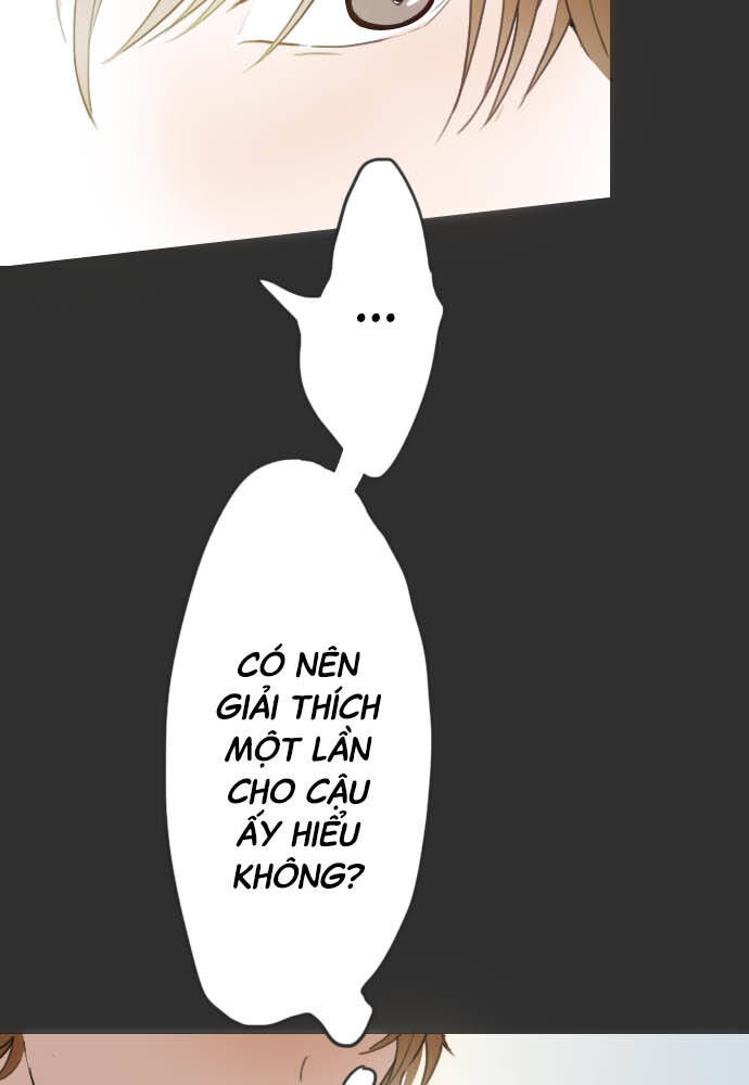Hoa Cánh Sao Chapter 17 - Trang 2