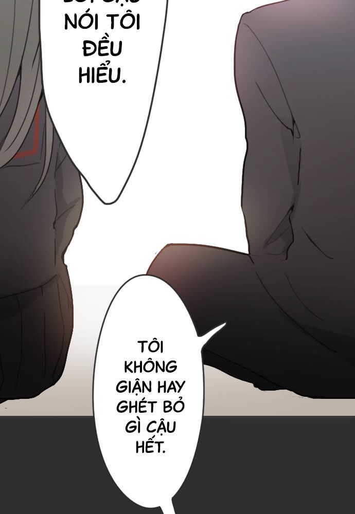 Hoa Cánh Sao Chapter 17 - Trang 2