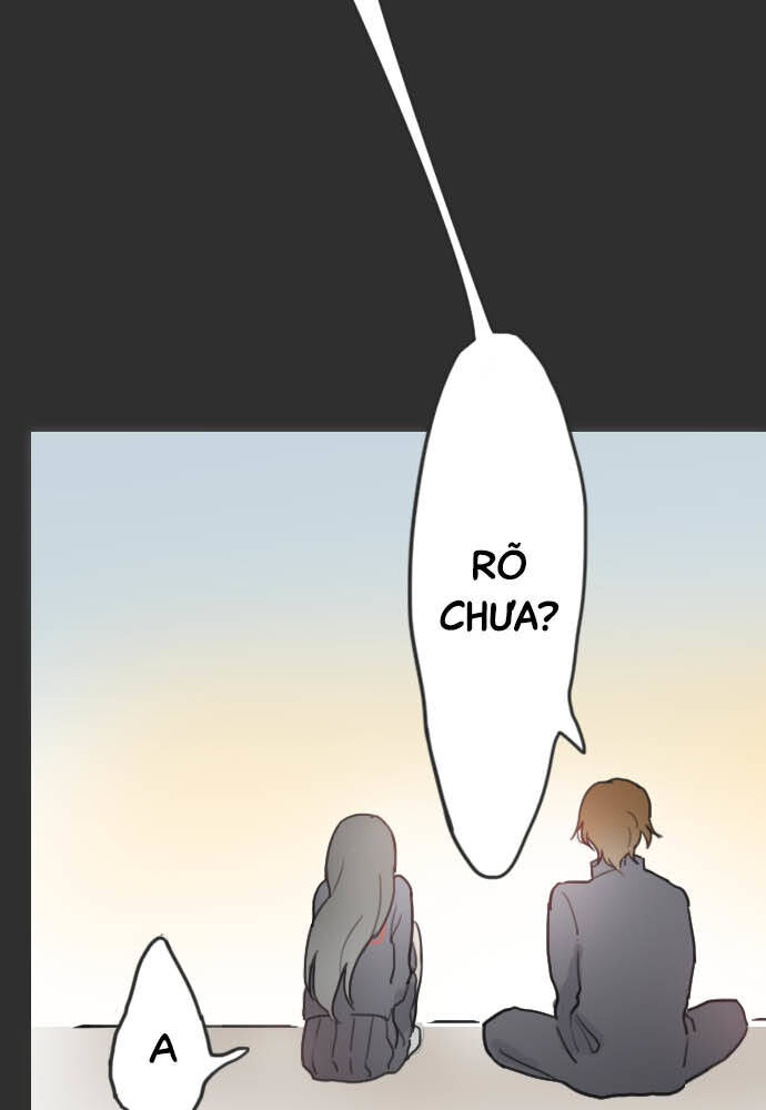 Hoa Cánh Sao Chapter 17 - Trang 2